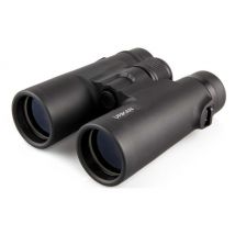 Lornetka priska 8x42 - urikan