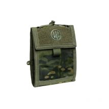 Porte-documents De Voyage Multicam Tropique - Beretta - Vet Sécurité