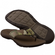 Sandały multicam oryginalne - altama 41