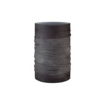 Tour De Cou Original Ecostretch Graphite - Buff - Vet Sécurité
