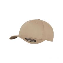 Casquette 5 Pannels Coyote - Brandit - Taille S/m - Vet Sécurité