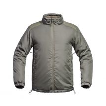 Blouson Xmf 120 Fighter Vert Olive - A10 Equipment - Taille L - Vet Sécurité