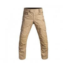 Pantalon De Combat V2 Fighter Entrejambe 89 Cm Tan - A10 Equipment - Taille 54 - Vet Sécurité