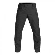 Pantalon De Combat Fighter Entrejambe 83 Cm Noir - A10 Equipment - Taille 48 - Vet Sécurité