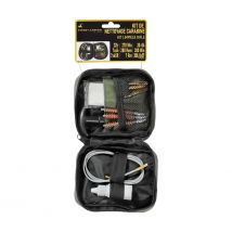 Trousse De Nettoyage Carabine - Verney-carron - Vet Sécurité