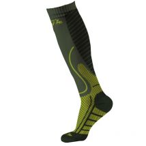 Chaussettes Booster - Verney-carron - Taille 42/44 - Vet Sécurité