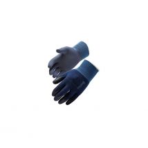 Gants Tactiles De Protection Mi Saison Jauge 15 - Singer Safety - Taille Xl-10 - Vet Sécurité