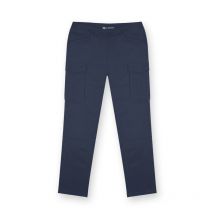 Pantalon Rogue Ripstop Undercover Marine - Gk - Taille 52 - Vet Sécurité