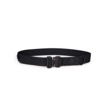 Ceinture Boucle Cobra Undercover Noir - Gk - Taille Xl - Vet Sécurité