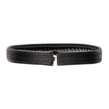 Sous-ceinture Confort Belt Pad Air Noir - Frog Pro - Taille M - Vet Sécurité