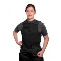 Gilet Pare-balles New One Nij Iiia Femme - Le Protecteur - Taille 3xl - Vet Sécurité