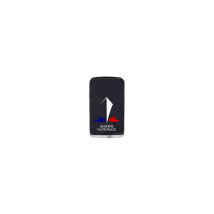 Briquet Marine Nationale - Army Design - Vet Sécurité