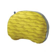 Coussin Gonflable Air Head Jaune Large - Thermarest - Vet Sécurité
