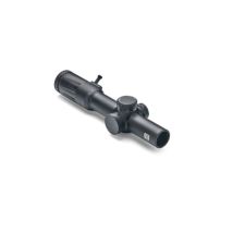 Sluneta vudu 1-10x28 celownik r5 (mrad) - eotech