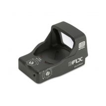 Mini Viseur Reflexe Eflx 6 Moa - Montage Deltapoint Pro - Eotech - Vet Sécurité