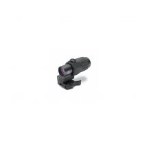 Module De Grossissement G33 + Montage Sts - Eotech - Vet Sécurité