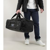 Sac Commando Opex 80l Noir - Patrol Equipement - Vet Sécurité