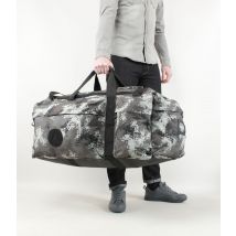 Sac Tap Baroud 100l - 7 Poches - Urban - Ares - Vet Sécurité