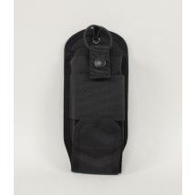 Porte Radio Red Label Avec Système Molle - Gk - Vet Sécurité