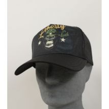 Czapka liberty - army design