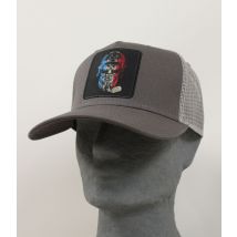 Casquette French Veteran - Army Design By Summit Outdoor