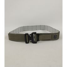 Ceinture Cobra Operator Vert Olive - Frogpro - Taille Xl - Vet Sécurité