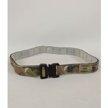 Ceinture Cobra Raider Multicam - Frogpro - Taille Xl - Vet Sécurité