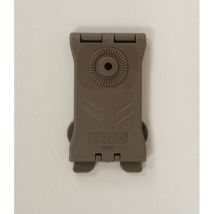 System mocowania typu molle gen.3 coyote - cytac