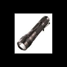Latarka protac hl-x usb - streamlight
