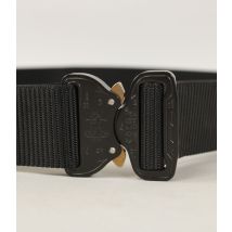 Ceinture Tactique Cobra Noir - Helikon-tex - Taille 2xl - Vet Sécurité