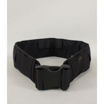 Tt Ceinture De Combat Noir - Tasmanian Tiger - Taille S - Vet Sécurité