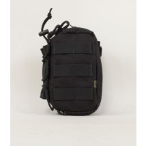 Tt Tac Pouch 12 Noir - Tasmanian Tiger - Vet Sécurité