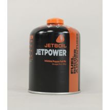 Nabój gazowy jetpower 450g - jetboil