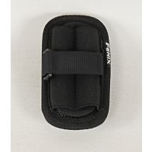 Etui / Clip Ceinture Pour Lampe - Fenix - Vet Sécurité
