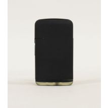 Briquet Tempête - Army Design - Vet Sécurité