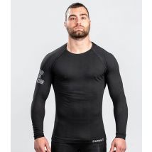 Haut Work De +10°c à -10°c Noir - Summit Outdoor - Taille 2xl - Vet Sécurité