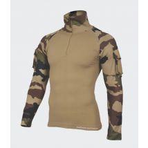 Chemise Ubas Grand Froid Extreme Line Cam Ce - Summit Outdoor