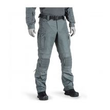 Pantalon Striker Xt Gen.2 Steel Grey - Uf Pro Gear