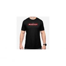 T-shirt Definition Blend - Magpul - Taille S - Vet Sécurité