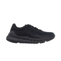 Chaussures Zodiac Recon Atx Black Ops Noir - Lalo - Taille 42 - Vet Sécurité