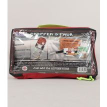 Kit De Survie Ck068 - Bcb International - Vet Sécurité