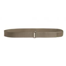 Pasek regular 40mm - tan - t.o.e. design xl