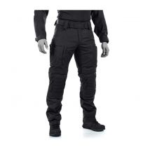 Pantalon De Combat Striker Xt Gen.3 Noir - Uf Pro Gear