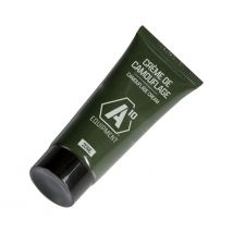 Tube De Crème De Camouflage Noir 20 Ml - A10 Equipment - Vet Sécurité