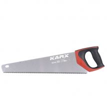 Karx - Scie Egoïne Haute Performance 450mm