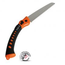 Krisalys - Scie À Elaguer Pliable 18cm