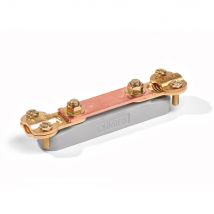 Ohmtec - Barrettes De Coupure