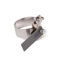 Ohmtec - Collier Équipotentiel