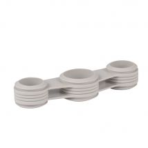 Ohmtec - Kit De Jumelage Pour Boîte Étanche Ip65