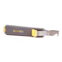 Ohmtec - Couteau Dégaine Câble